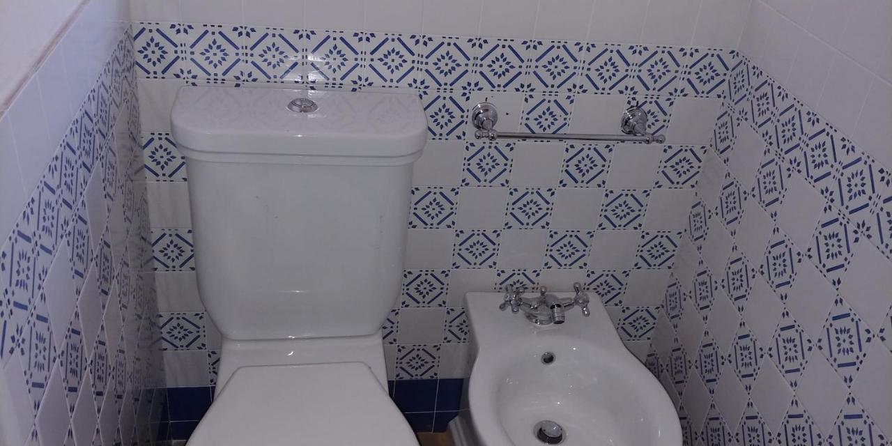 Villa Diana Fiumefreddo di Sicilia Εξωτερικό φωτογραφία