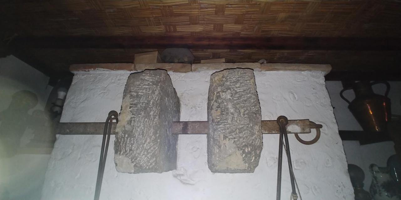 Villa Diana Fiumefreddo di Sicilia Εξωτερικό φωτογραφία