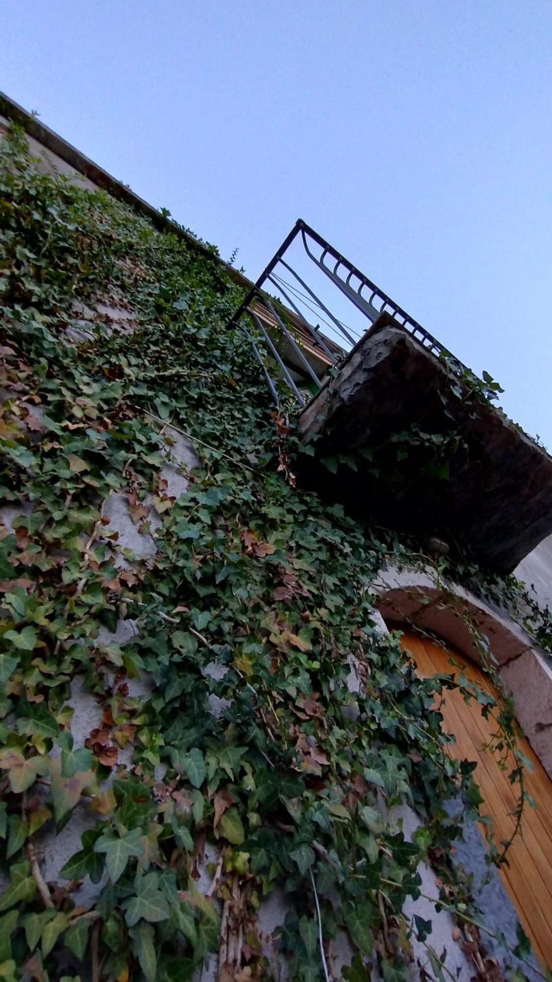 Villa Diana Fiumefreddo di Sicilia Εξωτερικό φωτογραφία